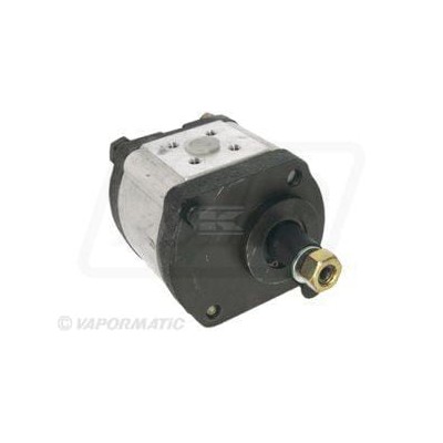 Pompa hydrauliczna VPK1027 | Exvi