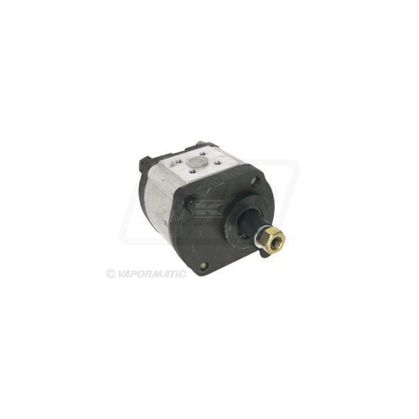 Pompa hydrauliczna VPK1027 | Exvi