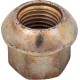 Nakrętka koła M14x1.5 933948R1 | Exvi