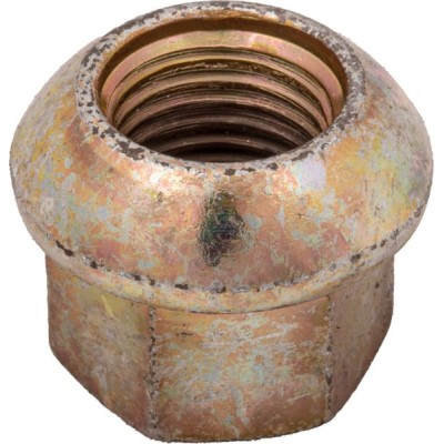 Nakrętka koła M14x1.5 933948R1 | Exvi