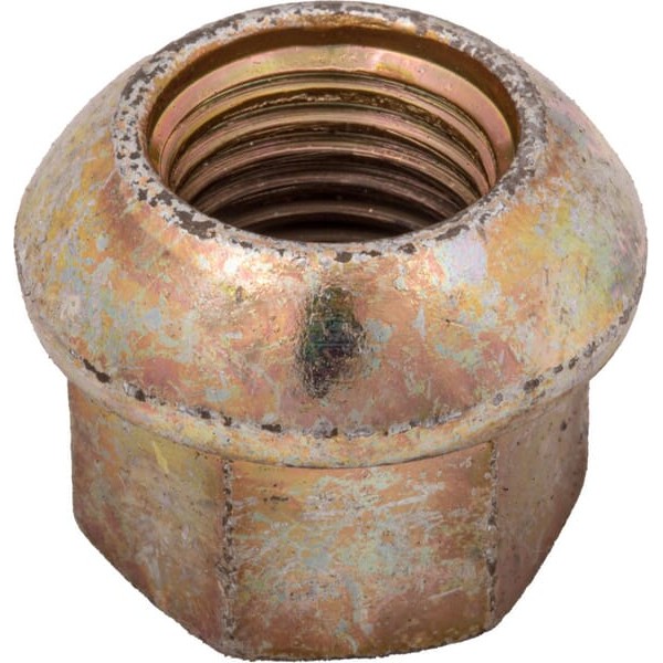 Nakrętka koła M14x1.5 933948R1 | Exvi