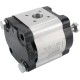 Pompa hydrauliczna 8.2 ccm 1986963C1N | Exvi