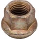 Nakrętka koła M14x1.5 933948R1 | Exvi