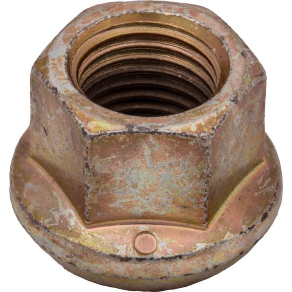 Nakrętka koła M14x1.5 933948R1 | Exvi