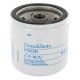 Filtr oleju Donaldson P550335 | Exvi