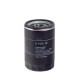 Filtr oleju H142W | Exvi