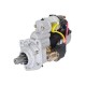 Rozrusznik z reduktorem 12V 3.2kW Z-9 VPF6033 | Exvi