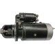 Rozrusznik 12V 2.7kW Z-9 CW Vapormatic VPF2033 | Exvi