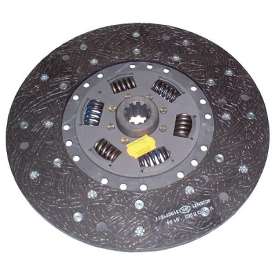 Tarcza sprzęgła TSFA 330001516 | Exvi
