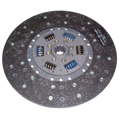 Tarcza sprzęgła TSFA 330001516 | Exvi