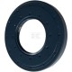 Uszczelniacz BAU3SLX2 40x80x10 72NBR 975248M1N | Exvi