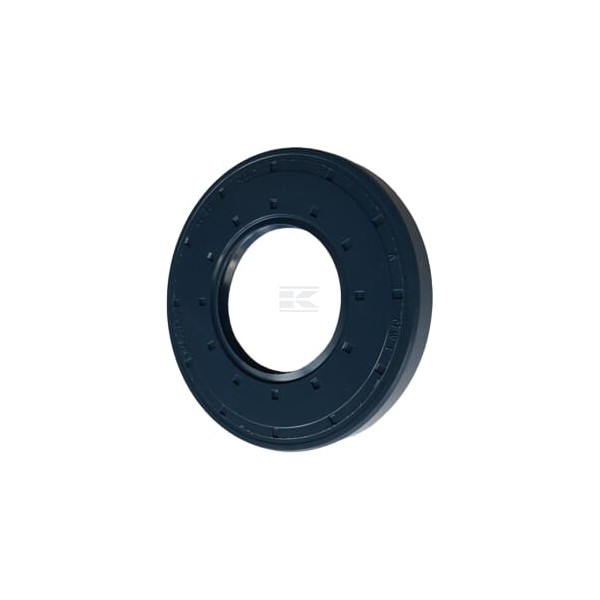 Uszczelniacz BAU3SLX2 40x80x10 72NBR 975248M1N | Exvi