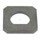 Podkładka piasty koła, Case - IH 3057062 | Exvi