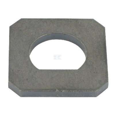 Podkładka piasty koła, Case - IH 3057062 | Exvi