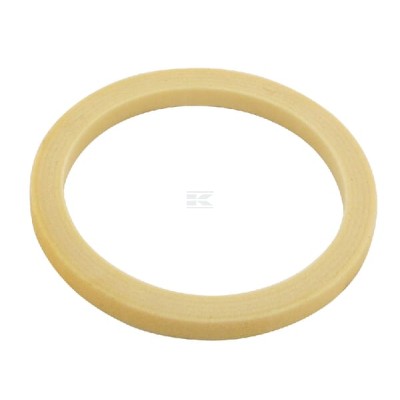 Uszczelniacz oleju piasty koła 3131013 | Exvi