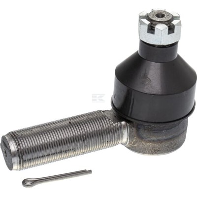 Końcówka drążka SHP032KR | Exvi