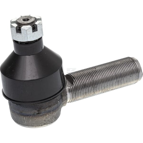 Końcówka drążka SHP032KR | Exvi