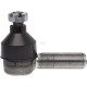 Końcówka drążka SHP032KR | Exvi