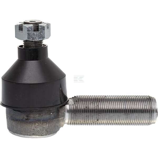 Końcówka drążka SHP032KR | Exvi