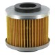 Filtr hydrauliki, oryginał CNH 3058904 | Exvi