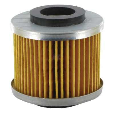 Filtr hydrauliki, oryginał CNH 3058904 | Exvi