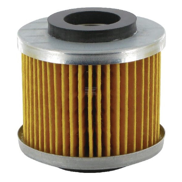 Filtr hydrauliki, oryginał CNH 3058904 | Exvi
