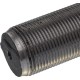 Końcówka drążka SHP032KR | Exvi