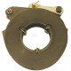 Docisk hamulca Case - IH 787004R22N | Exvi
