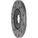 Tarcza hamulcowa Case - IH 3134665R92N | Exvi