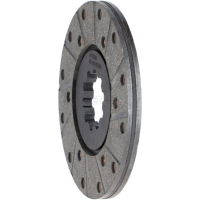 Tarcza hamulcowa Case - IH 3134665R92N | Exvi