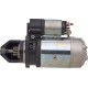 Rozrusznik 12V 3.1kW Z-9 CW Mahle IS0704 | Exvi