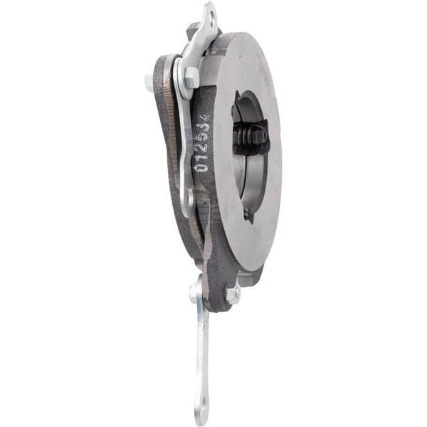 Docisk hamulca 764805M92KR | Exvi