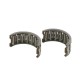 Łożysko igiełkowe, Case - IH 3057807R91 | Exvi