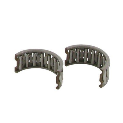 Łożysko igiełkowe, Case - IH 3057807R91 | Exvi