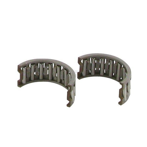 Łożysko igiełkowe, Case - IH 3057807R91 | Exvi