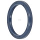 Uszczelniacz BAOFX7 30x37x4 72NBR 3057808R1N | Exvi