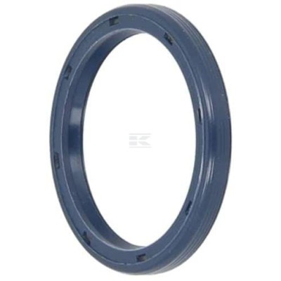 Uszczelniacz BAOFX7 30x37x4 72NBR 3057808R1N | Exvi