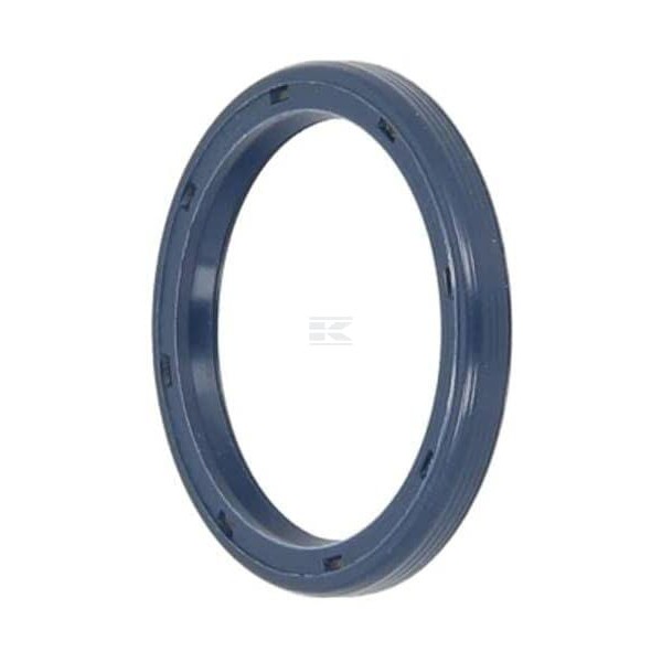 Uszczelniacz BAOFX7 30x37x4 72NBR 3057808R1N | Exvi