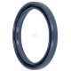 Uszczelniacz BAOFX7 30x37x4 72NBR 3057808R1N | Exvi