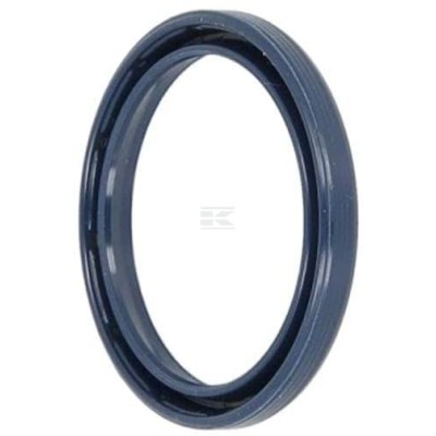 Uszczelniacz BAOFX7 30x37x4 72NBR 3057808R1N | Exvi