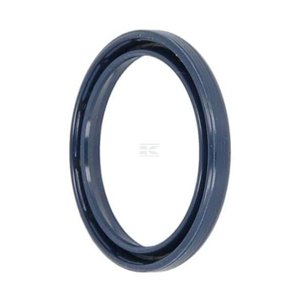 Uszczelniacz BAOFX7 30x37x4 72NBR 3057808R1N | Exvi