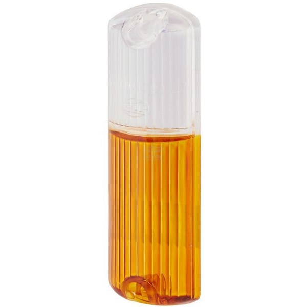 Klosz lampy 9EL087769001 | Exvi