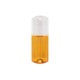 Klosz lampy 9EL087769001 | Exvi