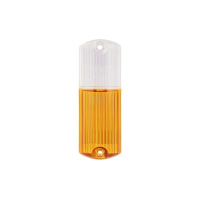 Klosz lampy 9EL087769001 | Exvi