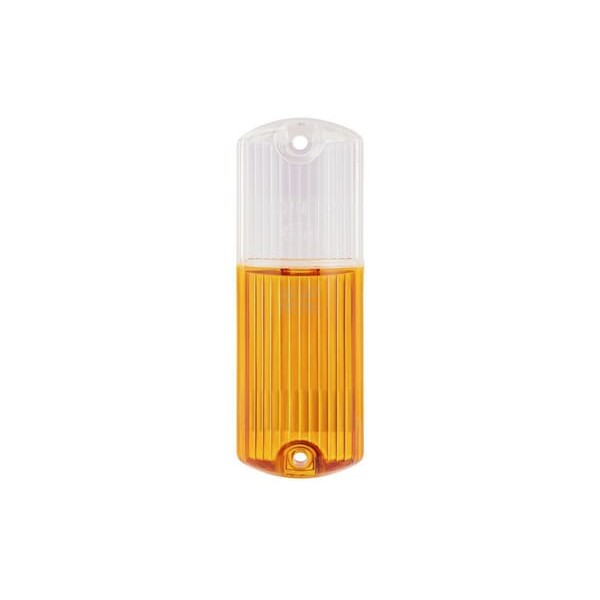 Klosz lampy 9EL087769001 | Exvi