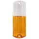 Klosz lampy 9EL087769001 | Exvi