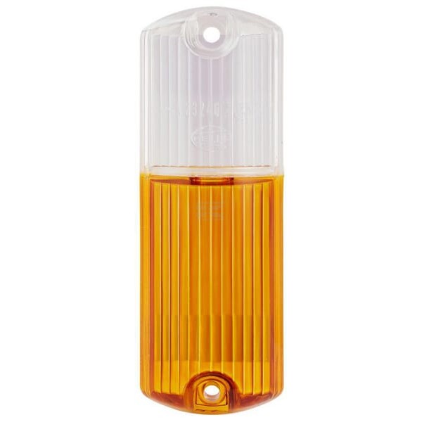 Klosz lampy 9EL087769001 | Exvi