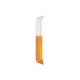 Klosz lampy 9EL087769001 | Exvi
