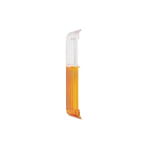 Klosz lampy 9EL087769001 | Exvi