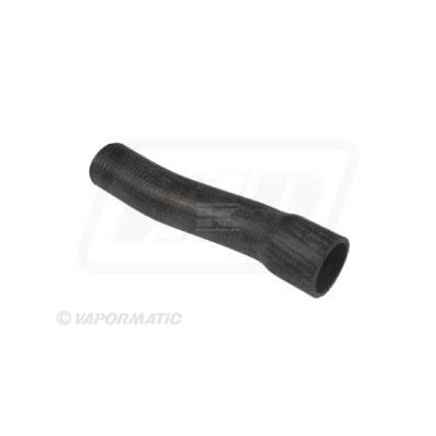 Wąż chłodnicy górny, 42x215 mm VPE4187 | Exvi